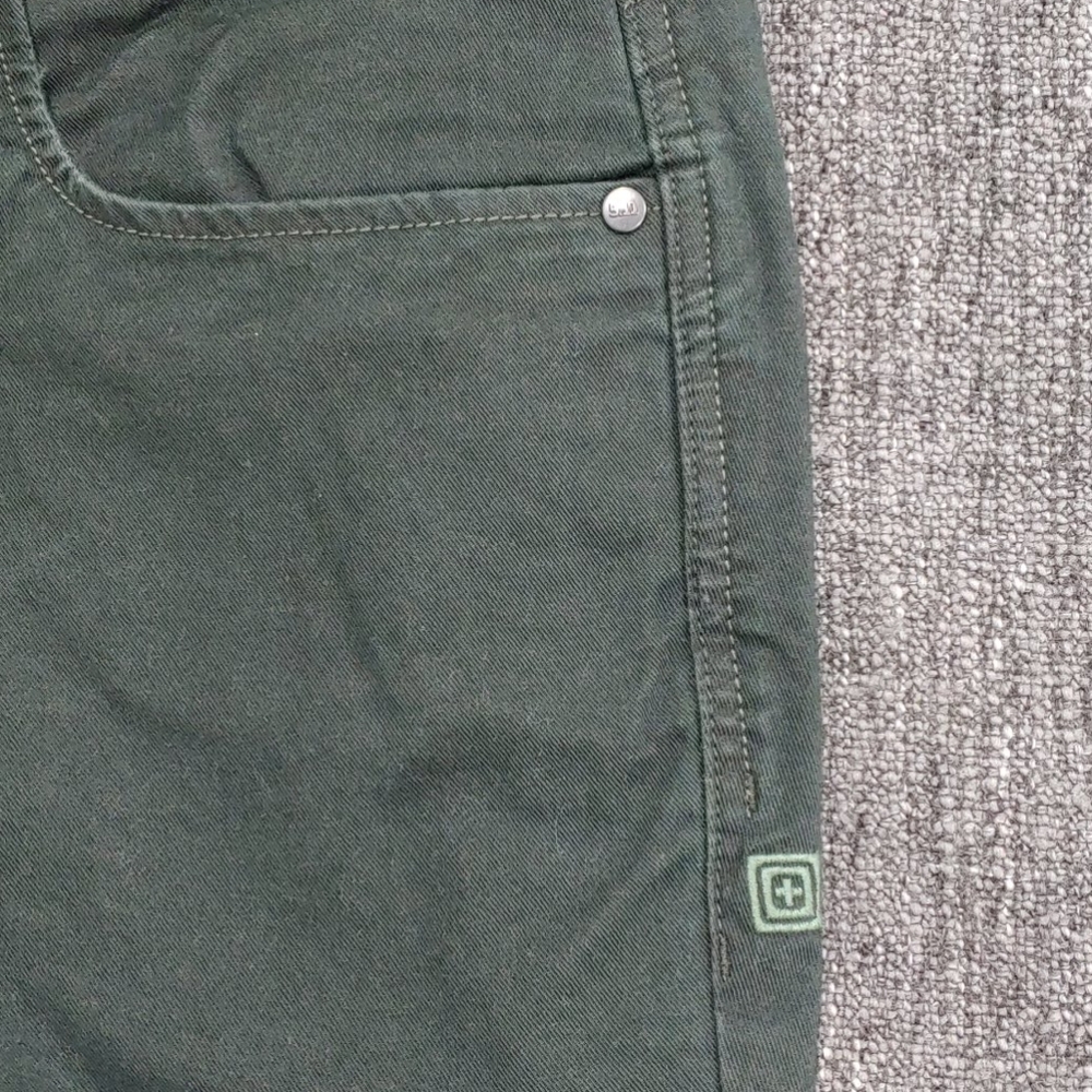 5.11 Defender-Flex Slim Pants (NWOT) - Picture 6 of 8